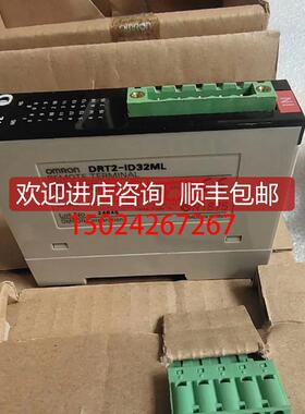 CRT1-OD16 DRT2-ID32ML DRT2-OD32ML询价