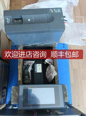 OTIS电梯伺服电机FMA-KF35-AB10SP，FDA-6030，M2I TOP3M询价