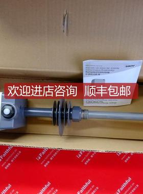 JUMO 60001115 久茂温度传器 601540/045/000 STM-RW-2 询价