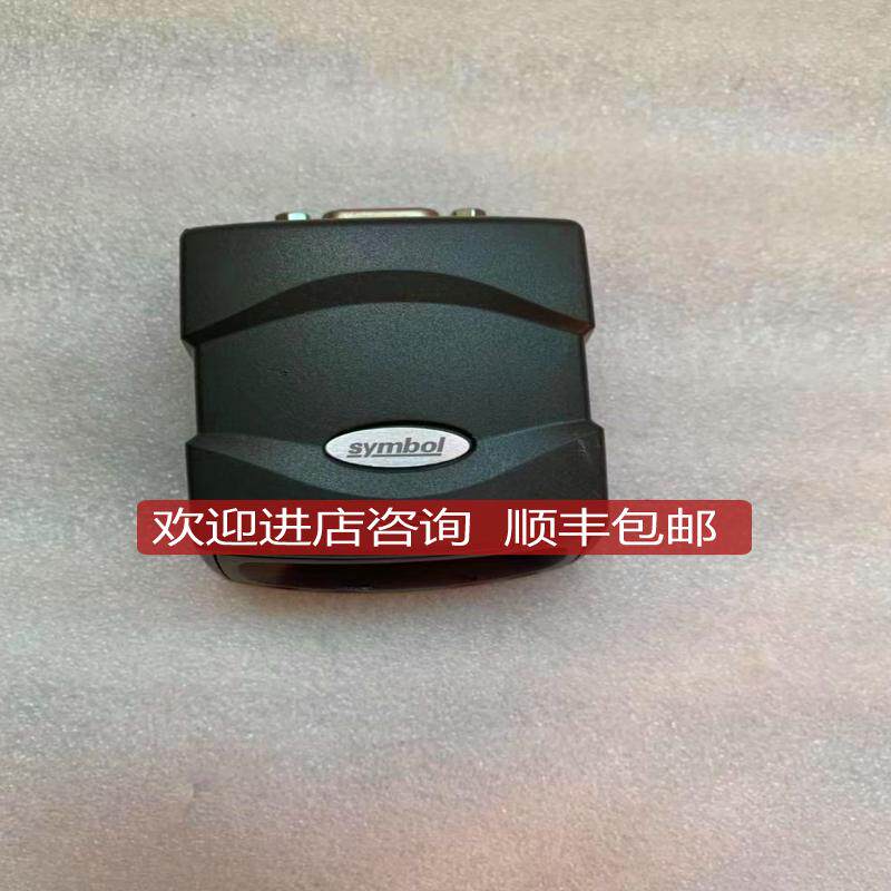 年   讯宝/SYMBOL扫码器 MS-2207VHD-I000R/1000R询价