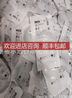 MC07BC0015-53-4-00 SQPNE0W变频器 M07B0015装正原品 询价