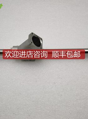 A014CARTEN波纹管阀HFCA750 250PSI MAX/17BARS 询价