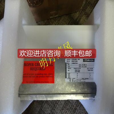 RELIANCE 2KA867083-RQ 格 欲购从速询价