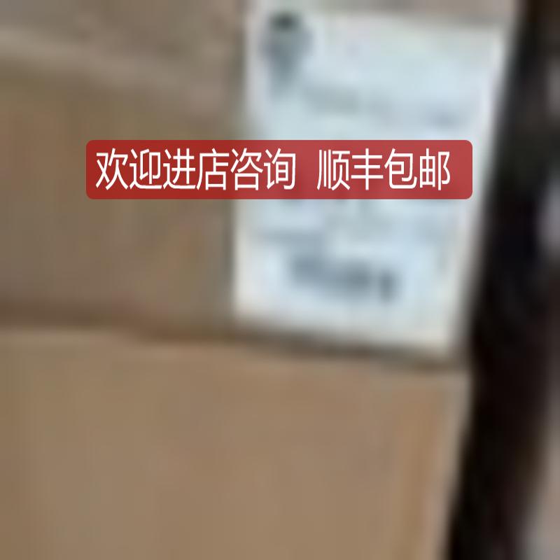 150-F317NBDB 罗克伟尔软起动器 询价