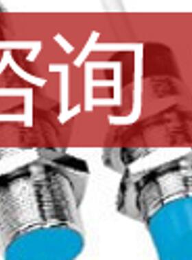 IM18-05BNS-ZUKSICK西克电式接近开关询价