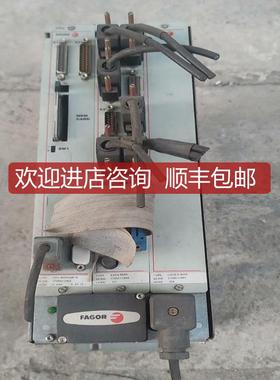 发cpu cpu-8055/b-m-ⅹs-805询价