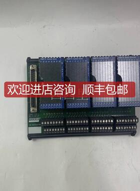 FCM100ET FOXBORO PLC控制 开 询价