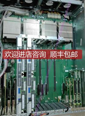 威x10qbi主 机器询价