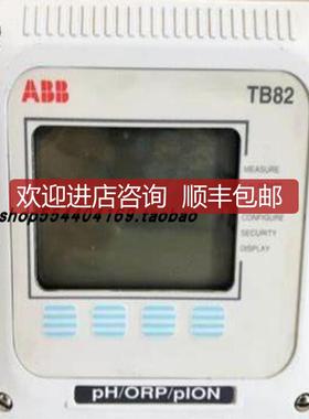 变送器TB82PH2010432 询价