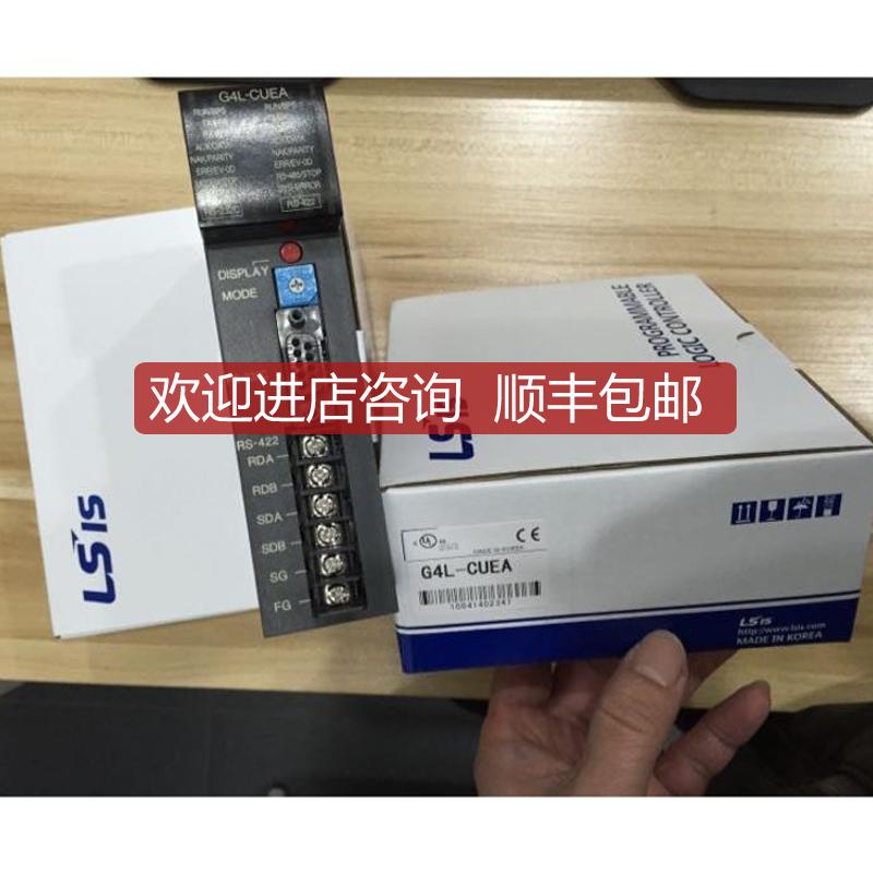 GM4-CPUA/CPUB/CPUC/PA2A/PA2C K4P-15AS G4F-HD1A 询价