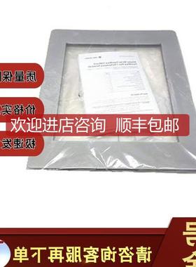 2711P-RAAT10 PanelViewPlus 7 10.4显示器触摸终端2711PR询价