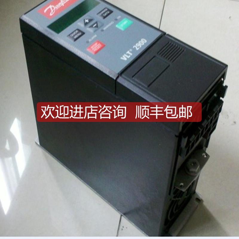 VLT2915 inventer询价