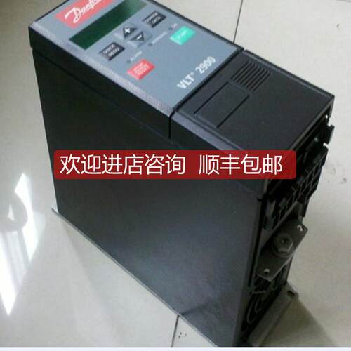 VLT2915 inventer询价