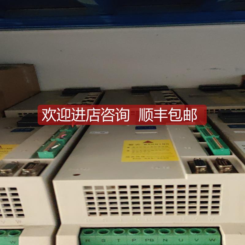 BKSC-43P7/45P5/47P5/4011GS1/GS2/GS-E/GS-10C/4询价