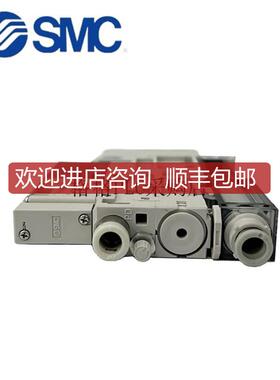 真空发生器ZK2C15K5NL2/3/PLA/QW/RW/SWA-06/08/B/询价