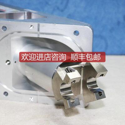 A025AMAT 3020-00077 0040-50505 SMC US13394 开叉阀机件询价