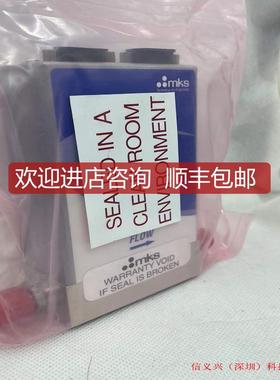 MKS GM50A-33639 MFC Ar 20 SCCM MASS FLOW CONTROLLER询价