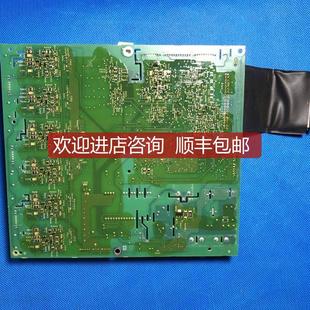 變頻器ATV71和ATV61系30KW電源驅動VX5A1HD30N4觸發詢價