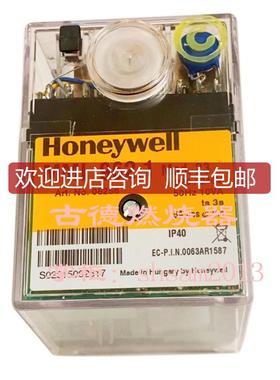 MMI962.1 DMG972-N DMG970-N MMI810.1 SG513 TF974 TFI询价