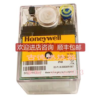 MMI962.1 DMG972-N DMG970-N MMI810.1 SG513 TF974 TFI询价