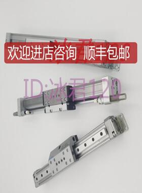 FESTO气缸/DGCI63-100-150-200-250-300-350-400-4询价