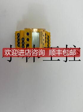 BENDER B91065104模块极速询价