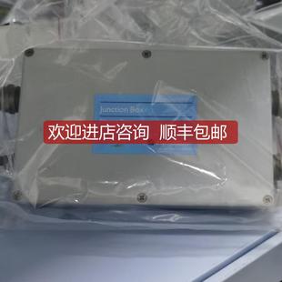 Power 5490818 Ethernet Junction Consilium询价 Box