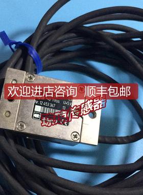 MS 61.04-2G/61.44-2G/61.94-2G光栅尺读头RSF Elek询价