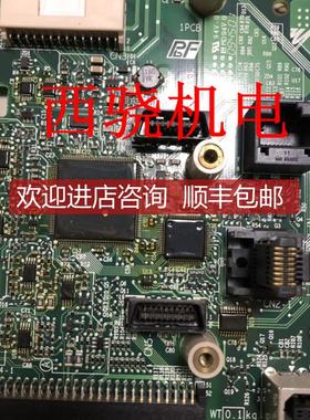 YPHT31600-1D机安川变频器E1000/A1000系列CPU控制ETC7401询价