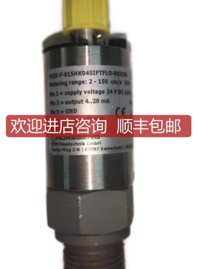 Honsberg HD1K-015GM020传器VERSA VSW-2701-12-31-155询价