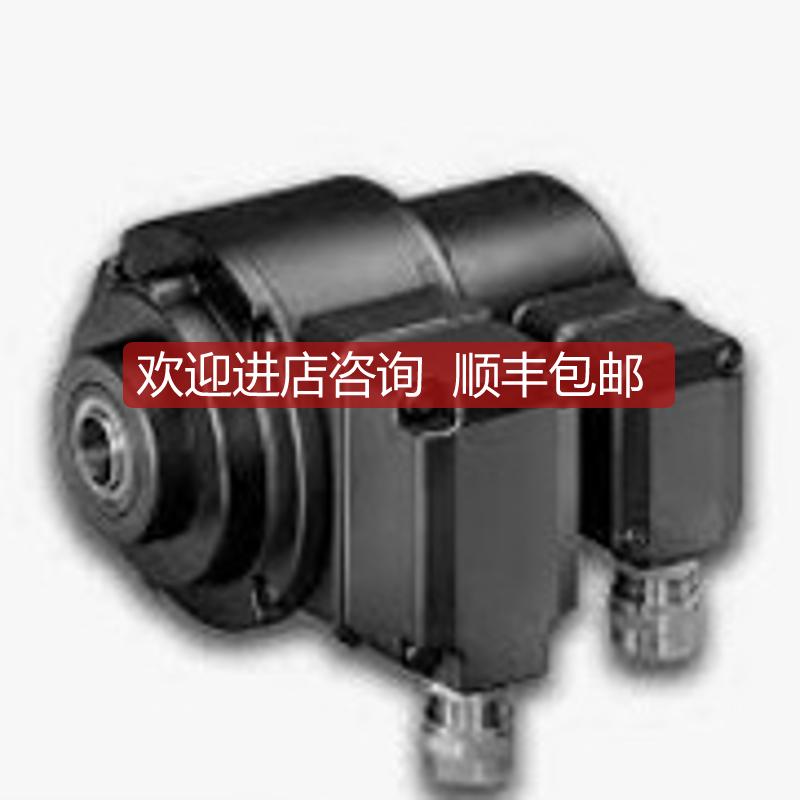 BAUMER宝盟  HOG10 D 1024 I LR 16H7 KLK-AX  增量式编码器询价