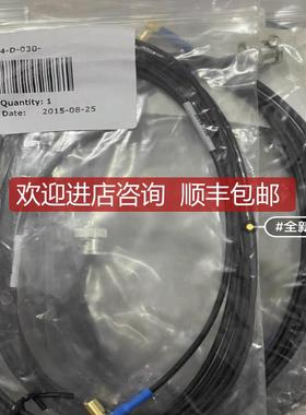 bk线缆Bruel&Kjaer BK B&K ao-0564-d-030询价