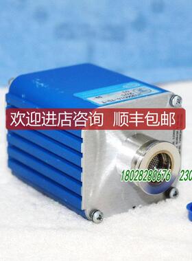 A025GRANVILLE-PHILLIPS 20354014-TD-T 微离子真空规机询价