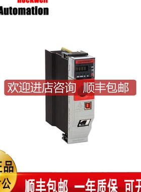 AB罗克韦尔1756-L81ES Guardlogix 5580 Controller 询价