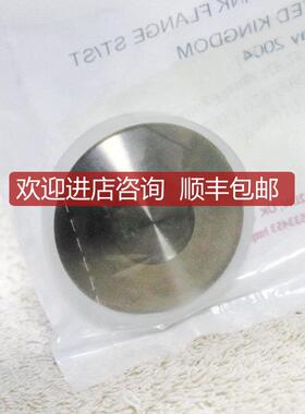 A025BOC EDWARDS C10514366 NW25  ASML 2913 029 90621真空询价