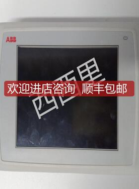 1TGB302002R0005  控制  欲购从速询价