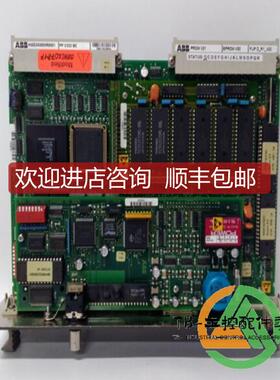 HESG44727R1  HESG447440R001 模块 封询价