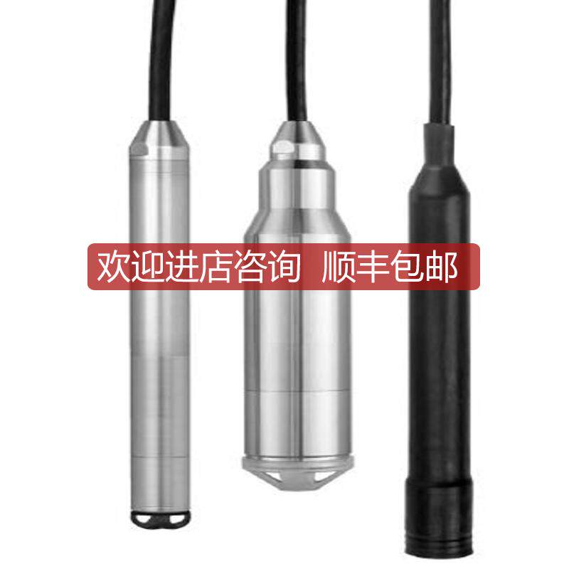 E+H静压式液位计FMX21-AA221HGD10A   FMX21-10F9/0询价