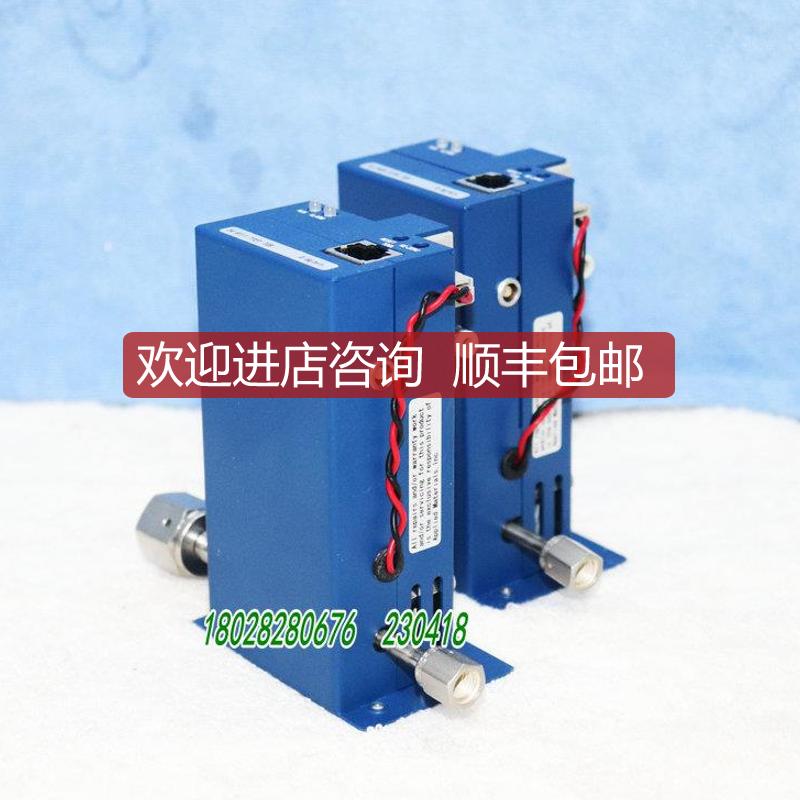 A025HORIBASTEC LF-F30M-A-EVD1 0.5G/MIN 3030-17604询价