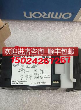 E5CK-AA1-500 E5CK-AA1 E5CK-RR103 QR103 QR1F E5CK-C询价