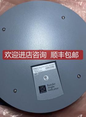 ANSCHÜTZ 136-065.S A001 舵位指示器询价