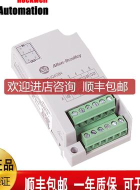 AB 1756-SPESMNRM 1756-SPESMNRMXT 1756-SPESMNSE罗克韦询价