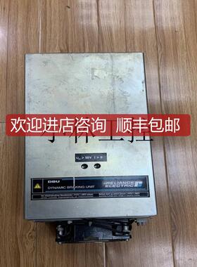 PILZ 774548   I/O模块控制，驱动控制器询价