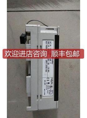 机AB1790-T16BVOX 询价