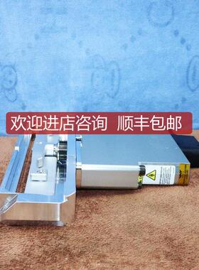 A025VAT 0530X-CA24-AED1/3684/3820 A-2343183闸阀PER询价