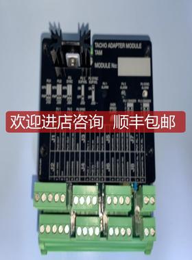 SAM TAM401 电路询价