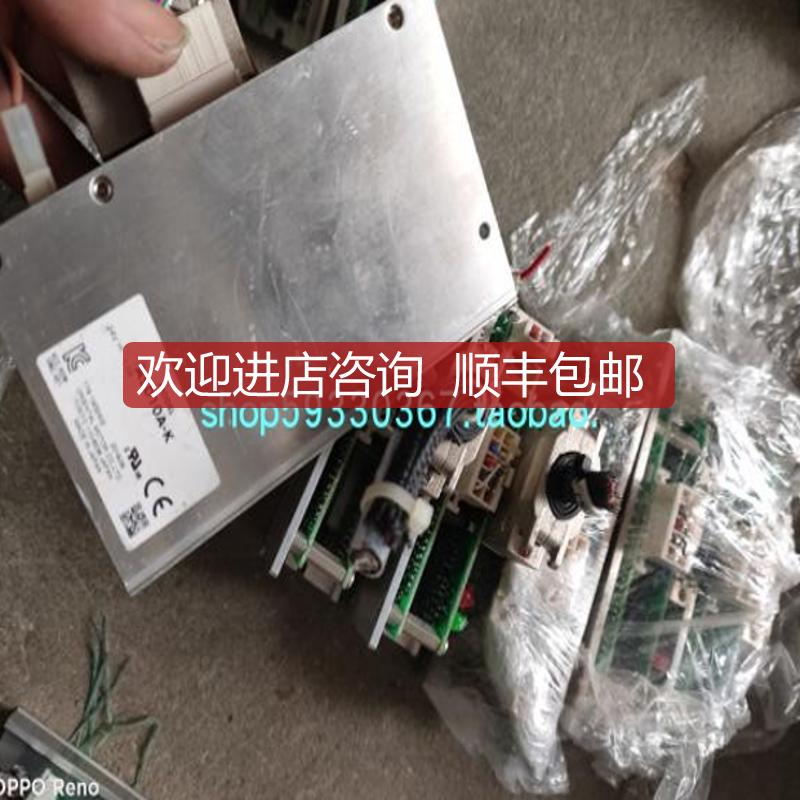 VEXTA闭环 B3089-0710ASC LDC-AK ASD10A-K ASD10B-K-B询价