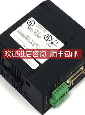 HE693THM884L GE霍纳HORNER ELECTRIC模块 卡件询价