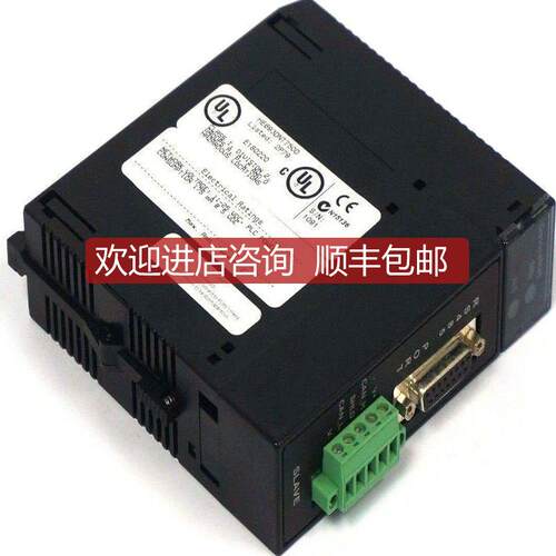 HE693THM884L GE霍纳HORNER ELECTRIC模块 卡件询价