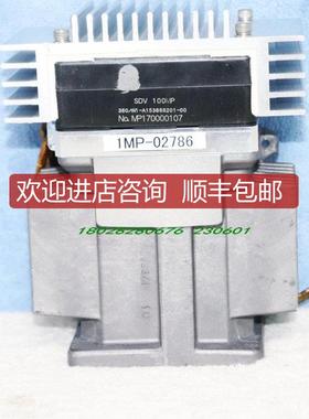 A025SDV 100MP 360/WI-A153688201-00  机件询价